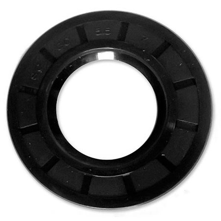 Манжета выходного вала редуктора для НМБ Угра по доступной цене ...