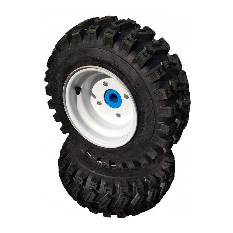 Колеса транспортные 16.5×6×8 Нева E-27 Колеса транспортные 16.5×6×8 Нева E-27