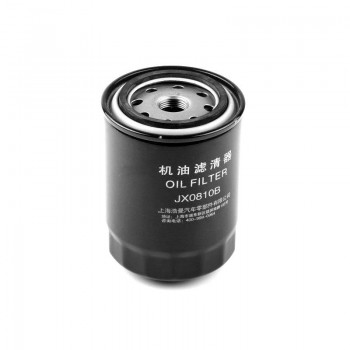 Фильтр масляний (D-18 мм) DongFeng 244/240 (JX0810B )