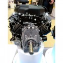 Двигатель Zongshen GB1000 FE (35 hp)