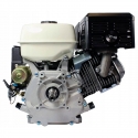 Двигатель Weima GX440
