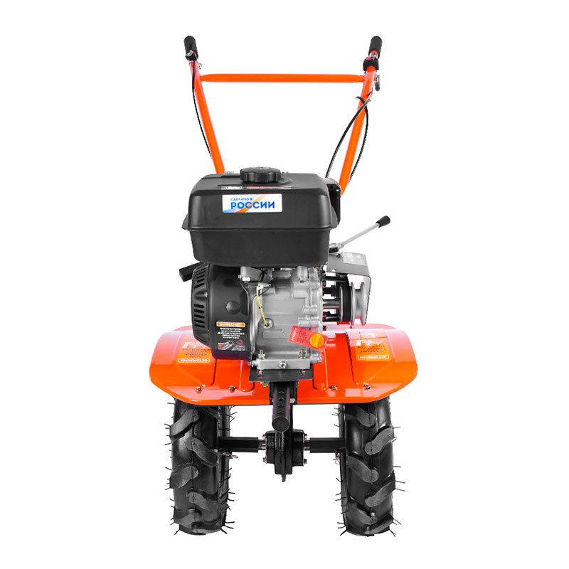 Мотоблок Patriot Калуга М (пониженная передача) по доступной цене ...