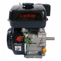 Двигатель Loncin G200F