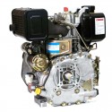 Двигатель Lifan 178FD Diesel