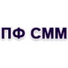 ПФ СММ (Россия)