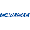 Carlisle Tire (США)