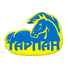 Тарпан (Россия)