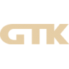 GTK (Турция)