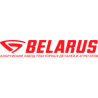 Belarus (Беларусь)