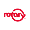 Rotary (США)