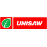 Unisaw by Sarp (Россия)