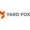 Yard Fox (КНР)