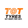 TOT Tyres (Индия)