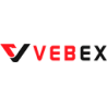 Vebex (КНР)