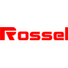 Rossel (Нидерланды)