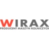 Wirax (Польша)
