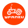 Уралец (Россия)