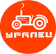 Уралец (Россия)