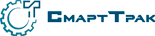 СмартТрак (Беларусь)