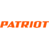 Patriot (Китай)