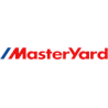 MasterYard (Франция)