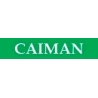 Caiman (Франция)