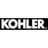 Kohler (США)