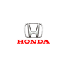 Honda (Япония)