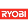 Ryobi (Япония)