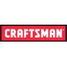Craftsman (США)
