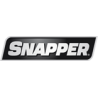 Snapper (США)