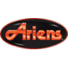 Ariens (США)