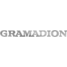 Gramadion (Россия)