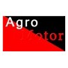 AgroMotor (Китай)