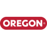 Oregon (США)