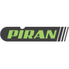 PIRAN (Китай)