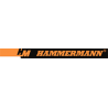 Hammermann (Китай)