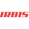 IRBIS (Россия)