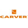 Carver (Россия)